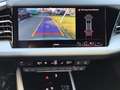 Audi Q4 e-tron 35 STH/ACC/NAV KLIMA LED Grau - thumbnail 16