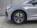 Audi Q4 e-tron 35 STH/ACC/NAV KLIMA LED Grau - thumbnail 13