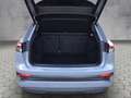 Audi Q4 e-tron 35 STH/ACC/NAV KLIMA LED Grau - thumbnail 11