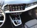 Audi Q4 e-tron 35 STH/ACC/NAV KLIMA LED Grau - thumbnail 9