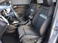 Audi Q4 e-tron 35 STH/ACC/NAV KLIMA LED Grau - thumbnail 5