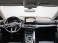 Audi A4 Limousine 40 TDI S tronic advanced NaviPlus AHK... Schwarz - thumbnail 9