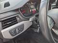 Audi A4 Limousine 40 TDI S tronic advanced NaviPlus AHK... Schwarz - thumbnail 16