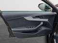 Audi A4 Limousine 40 TDI S tronic advanced NaviPlus AHK... Schwarz - thumbnail 7