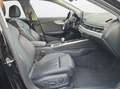 Audi A4 Limousine 40 TDI S tronic advanced NaviPlus AHK... Schwarz - thumbnail 14