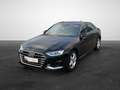 Audi A4 Limousine 40 TDI S tronic advanced NaviPlus AHK... Schwarz - thumbnail 3