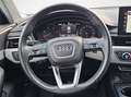Audi A4 Limousine 40 TDI S tronic advanced NaviPlus AHK... Schwarz - thumbnail 10