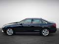 Audi A4 Limousine 40 TDI S tronic advanced NaviPlus AHK... Schwarz - thumbnail 4