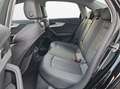 Audi A4 Limousine 40 TDI S tronic advanced NaviPlus AHK... Schwarz - thumbnail 12