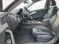 Audi A4 Limousine 40 TDI S tronic advanced NaviPlus AHK... Schwarz - thumbnail 8