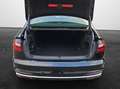 Audi A4 Limousine 40 TDI S tronic advanced NaviPlus AHK... Schwarz - thumbnail 13