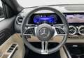 Mercedes-Benz EQB 300 EQB 300 4M Progressive 7-Sitzer Vorr.-Distronic Negru - thumbnail 7