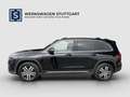 Mercedes-Benz EQB 300 EQB 300 4M Progressive 7-Sitzer Vorr.-Distronic Negru - thumbnail 3