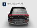 Mercedes-Benz EQB 300 EQB 300 4M Progressive 7-Sitzer Vorr.-Distronic Negru - thumbnail 4