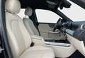 Mercedes-Benz EQB 300 EQB 300 4M Progressive 7-Sitzer Vorr.-Distronic Negru - thumbnail 9