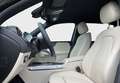 Mercedes-Benz EQB 300 EQB 300 4M Progressive 7-Sitzer Vorr.-Distronic Negru - thumbnail 5