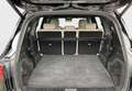 Mercedes-Benz EQB 300 EQB 300 4M Progressive 7-Sitzer Vorr.-Distronic Negru - thumbnail 11