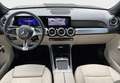 Mercedes-Benz EQB 300 EQB 300 4M Progressive 7-Sitzer Vorr.-Distronic Negru - thumbnail 6