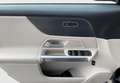 Mercedes-Benz EQB 300 EQB 300 4M Progressive 7-Sitzer Vorr.-Distronic Negru - thumbnail 8