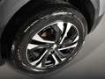 Peugeot 2008 1.2 PureTech S&S Allure Pack 100 Gris - thumbnail 15