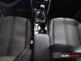 Peugeot 2008 1.2 PureTech S&S Allure Pack 100 Gris - thumbnail 10