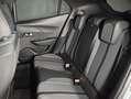Peugeot 2008 1.2 PureTech S&S Allure Pack 100 Gris - thumbnail 13