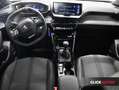 Peugeot 2008 1.2 PureTech S&S Allure Pack 100 Gris - thumbnail 4