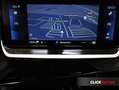 Peugeot 2008 1.2 PureTech S&S Allure Pack 100 Gris - thumbnail 5
