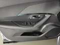 Peugeot 2008 1.2 PureTech S&S Allure Pack 100 Gris - thumbnail 11