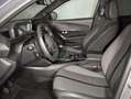 Peugeot 2008 1.2 PureTech S&S Allure Pack 100 Gris - thumbnail 12