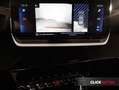 Peugeot 2008 1.2 PureTech S&S Allure Pack 100 Gris - thumbnail 6