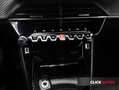 Peugeot 2008 1.2 PureTech S&S Allure Pack 100 Gris - thumbnail 7