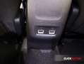 Peugeot 2008 1.2 PureTech S&S Allure Pack 100 Gris - thumbnail 9