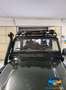 Land Rover Defender 90 2.4 TD4 Station Wagon E Verde - thumbnail 8