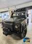 Land Rover Defender 90 2.4 TD4 Station Wagon E Verde - thumbnail 1