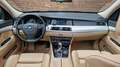 BMW 535 Panorama, Kamera Gris - thumbnail 13
