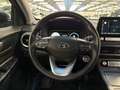 Hyundai Kona Elektro  39,2 kWh|Kamera|CarPlay Gris - thumbnail 10