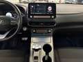 Hyundai Kona Elektro  39,2 kWh|Kamera|CarPlay Gris - thumbnail 11