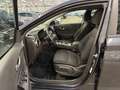 Hyundai Kona Elektro  39,2 kWh|Kamera|CarPlay Gris - thumbnail 8