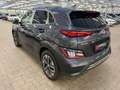 Hyundai Kona Elektro  39,2 kWh|Kamera|CarPlay Gris - thumbnail 4