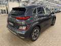Hyundai Kona Elektro  39,2 kWh|Kamera|CarPlay Gris - thumbnail 5