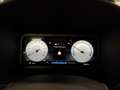 Hyundai Kona Elektro  39,2 kWh|Kamera|CarPlay Gris - thumbnail 7