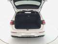 Volkswagen Golf 1.5 tsi evo r-line 130cv Bianco - thumbnail 7