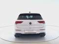 Volkswagen Golf 1.5 tsi evo r-line 130cv Bianco - thumbnail 5