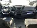 Iveco 35C14 Benne 6 places Weiß - thumbnail 3