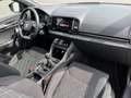 Skoda Karoq 1.5 TSI Sportline 174€ m. 20% Anzahlung AHK Navi Grau - thumbnail 12