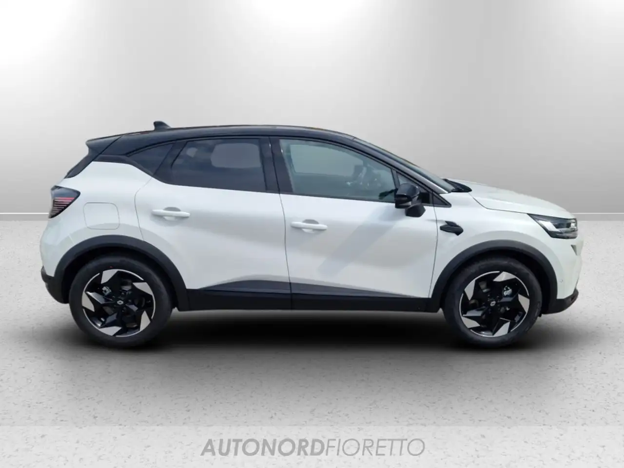 Renault Captur KM0, миниатюра 6