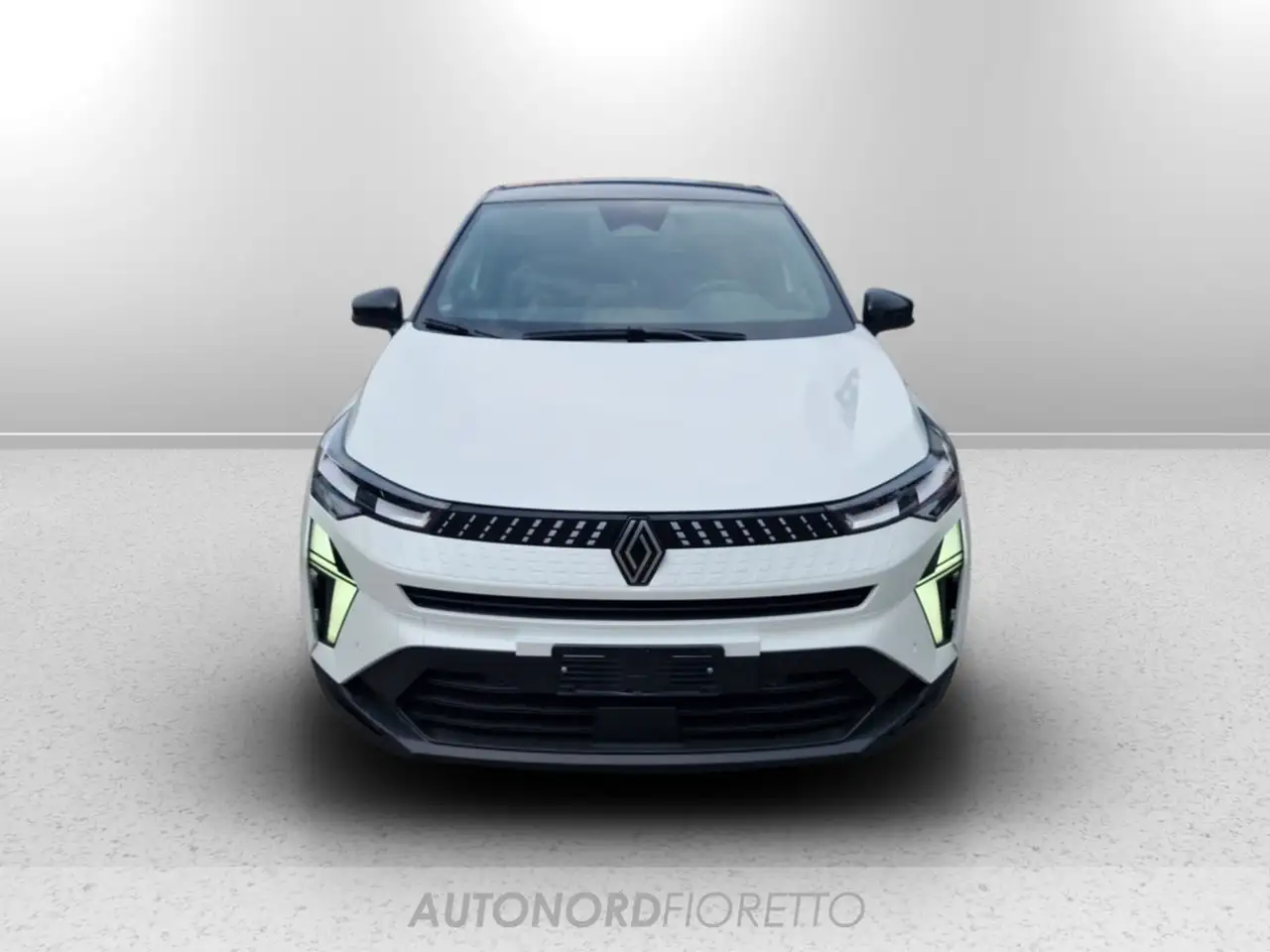 Renault Captur KM0, миниатюра 8