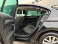 Volkswagen Passat Lim. Comfortline BMT Navi/ACC/SHZ/PDC Schwarz - thumbnail 9