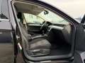 Volkswagen Passat Lim. Comfortline BMT Navi/ACC/SHZ/PDC Schwarz - thumbnail 13